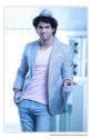 5681-494354.jpg